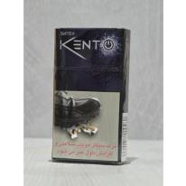 کنت اچ دی پاورسبز