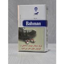 کنت اچ دی پاورسبز